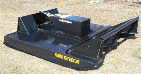 midwest skid steer attachments|skid steer attachments north carolina.